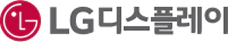 LG디스플레이 | 환경보건기술연구원(EHTI) 파트너