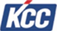 KCC | 환경보건기술연구원(EHTI) 파트너