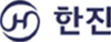 한진 | 환경보건기술연구원(EHTI) 파트너