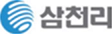 삼천리 | 환경보건기술연구원(EHTI) 파트너