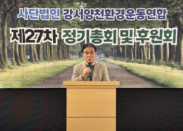 72b26ef944337.png