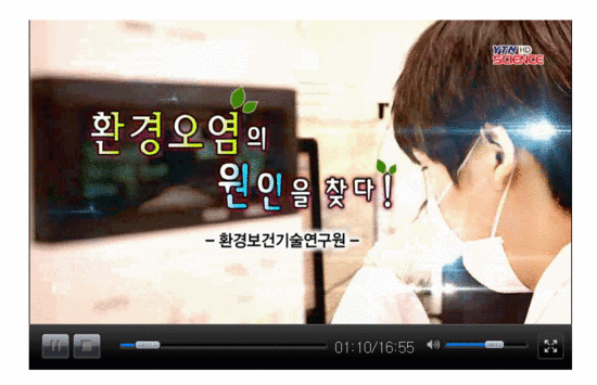 e34e02a426544.gif