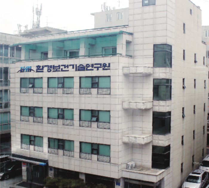 eac5ef1b9708d.png