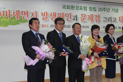 9620cf1303b1a.jpg