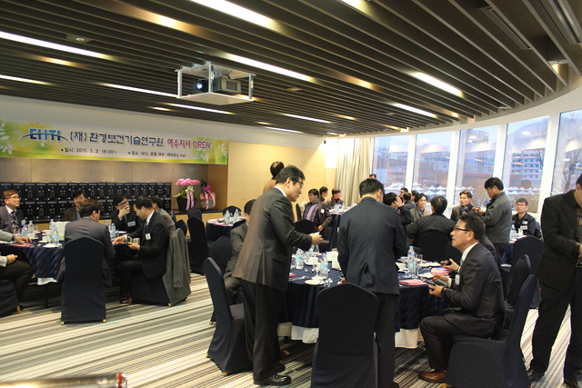 e142a22deaa58.jpg