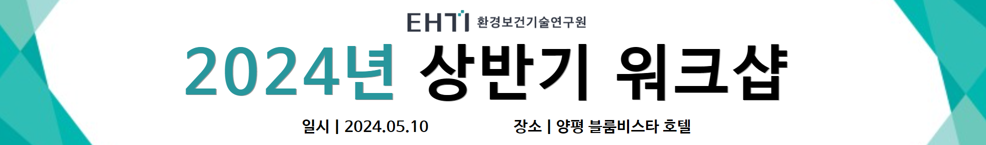 6dc59630cd80d.png
