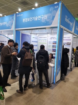 d6920ed280685.jpg