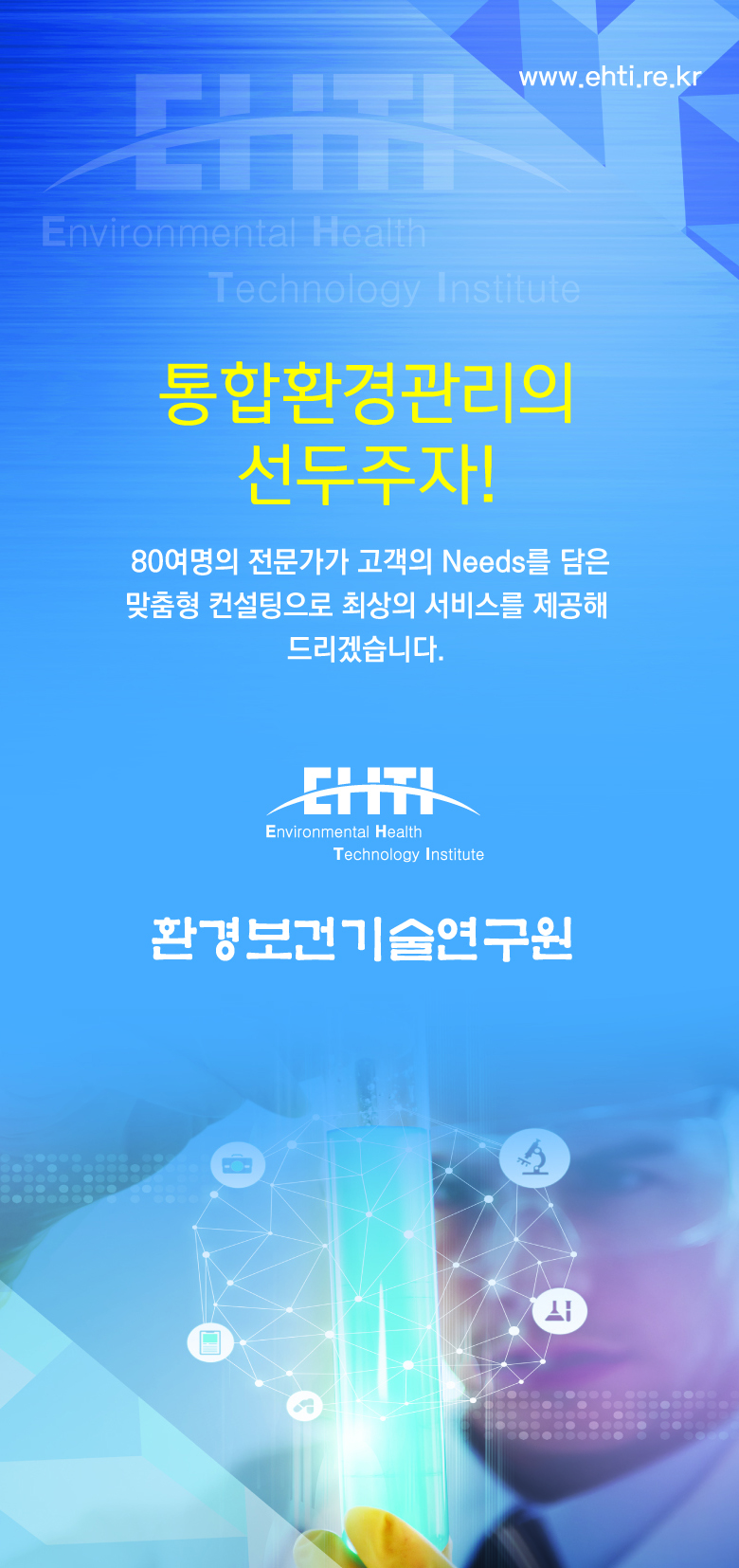 b97693eff644a.jpg