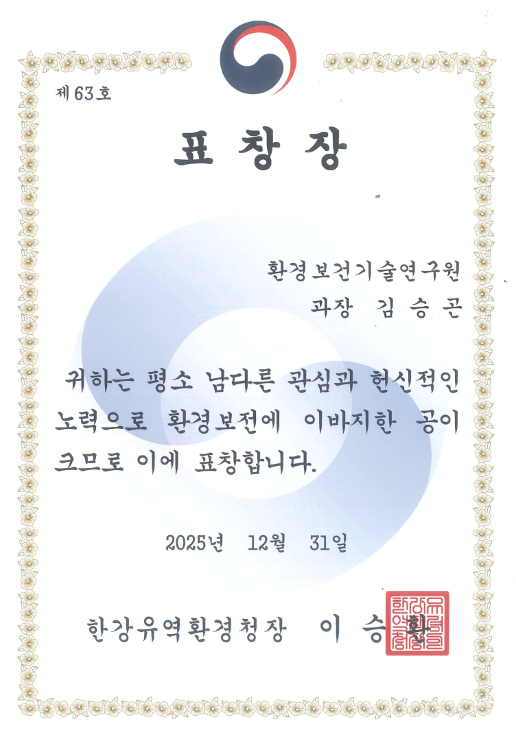 c831106d3708a.png