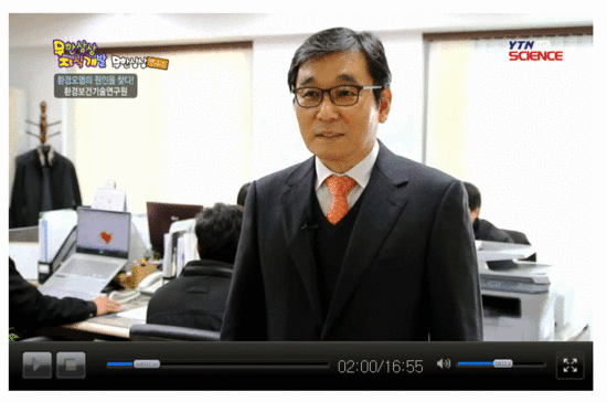5c79a27134356.gif