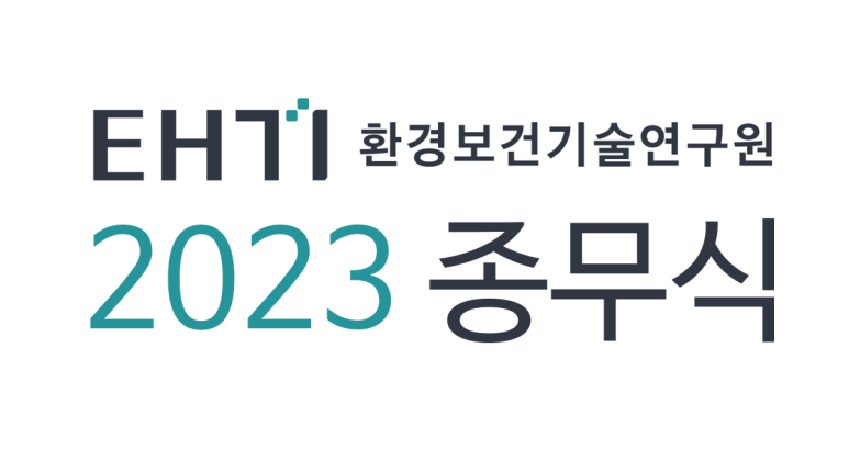935331ff3869c.png