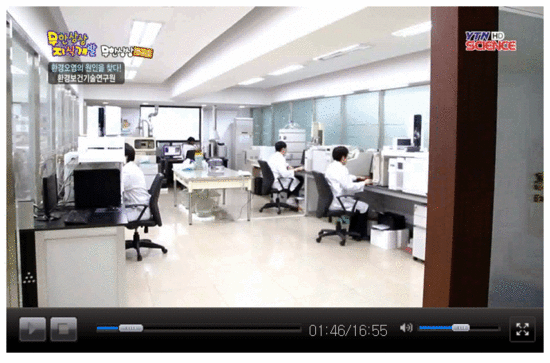 d5c382936d0e2.gif