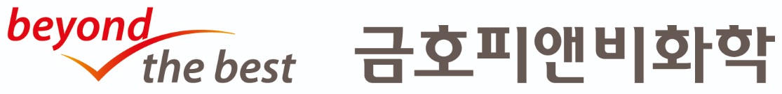 e5b57cf5be439.png