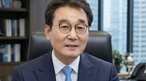 [언론보도] 백영만 환경보건기술연구원 원장 “토양환경평가, 선의의 피해 예방”