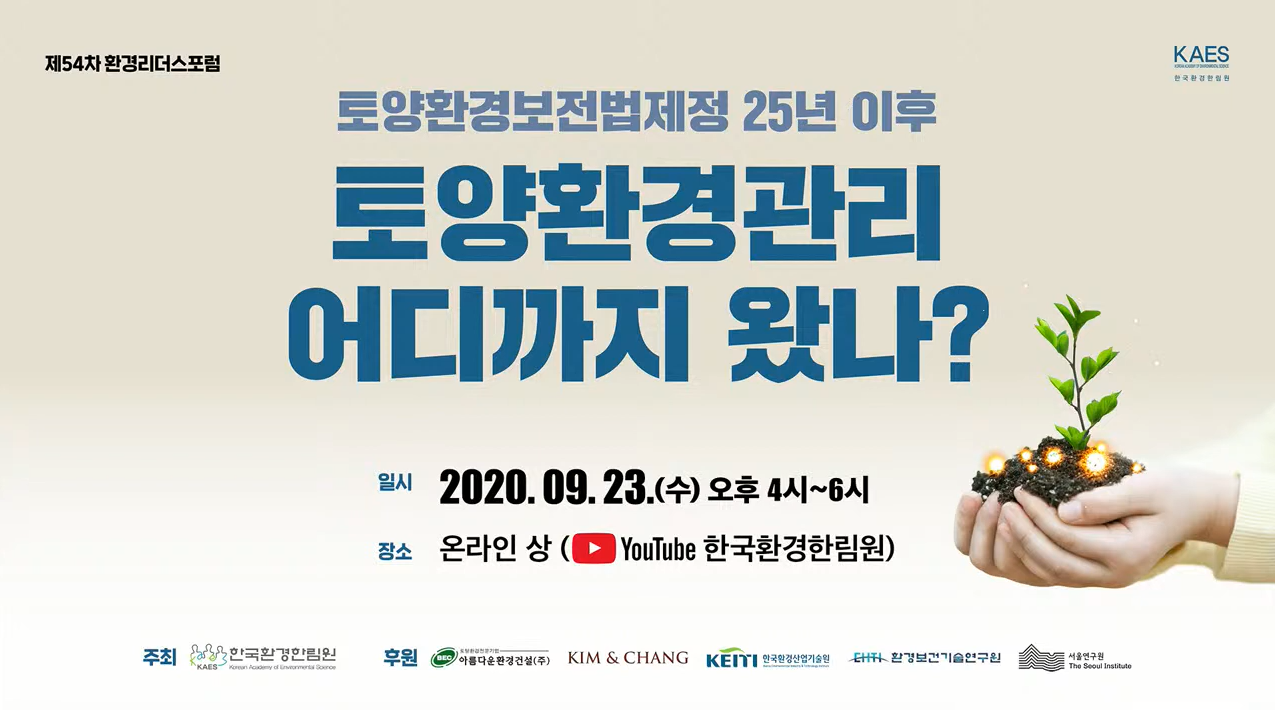 dbd595025a100.png