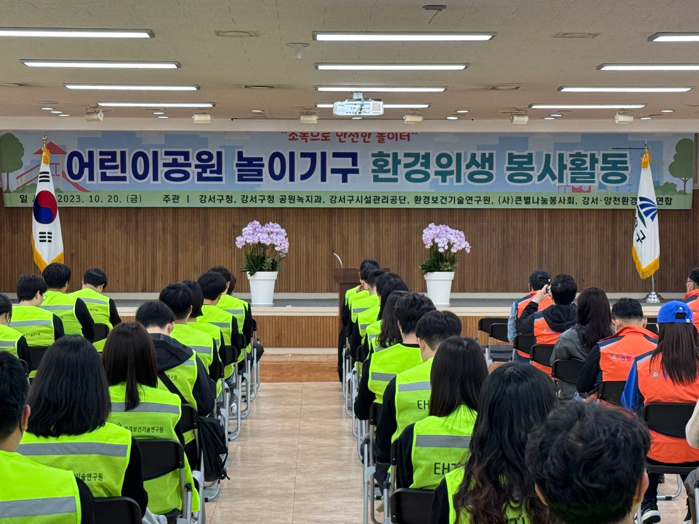 d9a33db5aa52e.jpg